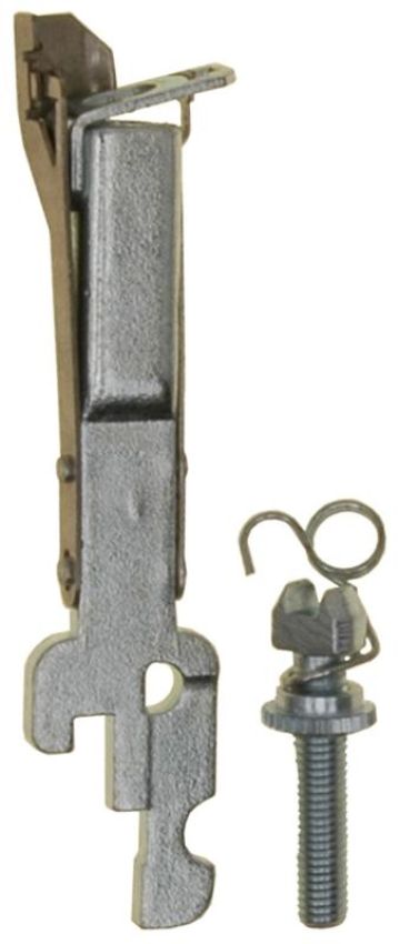 Raybestos H12568 Raybestos R-Line Drum Brake Self Adjuster Repair Kit