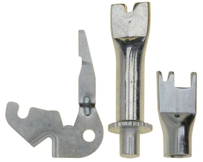 Raybestos H12570 Raybestos R-Line Drum Brake Self Adjuster Repair Kit