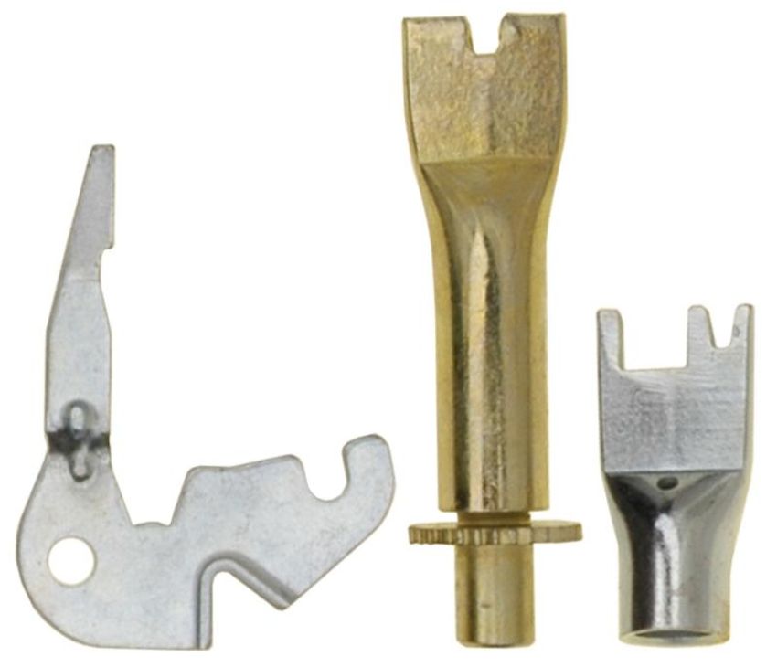 Raybestos H12571 Raybestos R-Line Drum Brake Self Adjuster Repair Kit