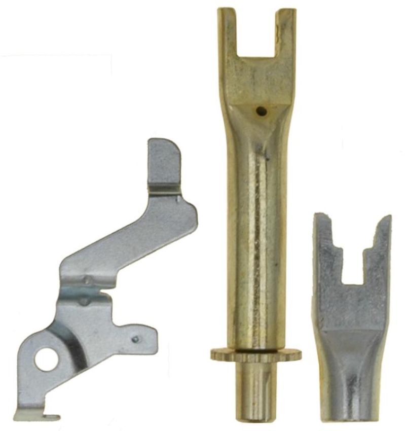 Raybestos H12572 Raybestos R-Line Drum Brake Self Adjuster Repair Kit
