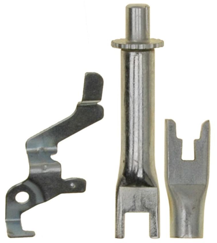 Raybestos H12573 Raybestos R-Line Drum Brake Self Adjuster Repair Kit