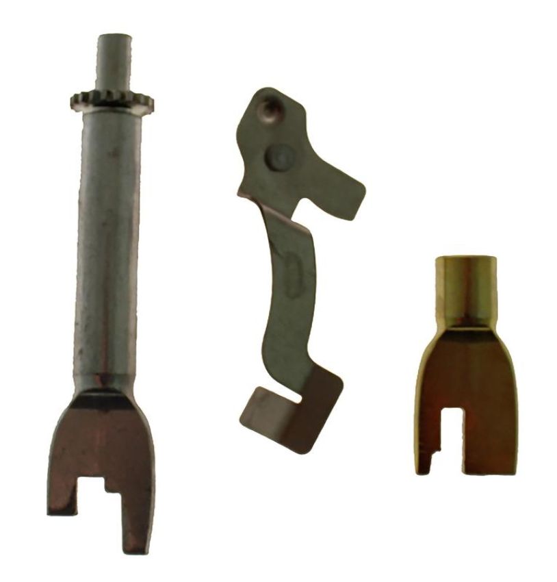 Raybestos H12578 Raybestos R-Line Drum Brake Self Adjuster Repair Kit