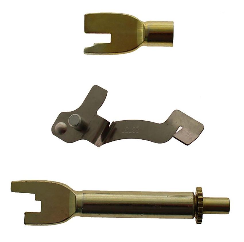 Raybestos H12579 Raybestos R-Line Drum Brake Self Adjuster Repair Kit