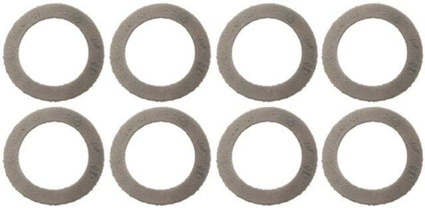 Raybestos H1310 Raybestos R-Line Brake Shoe Spring Washer