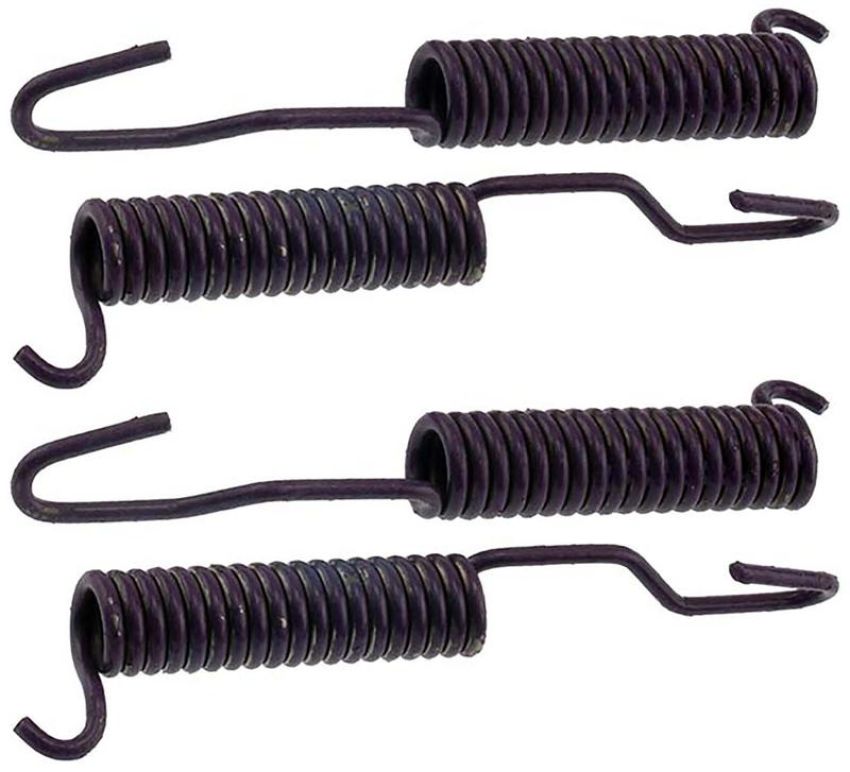 Raybestos H131 Raybestos R-Line Brake Shoe Return Spring Kit