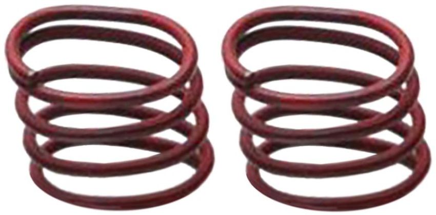 Raybestos H1342 Raybestos R-Line Parking Brake Strut Spring