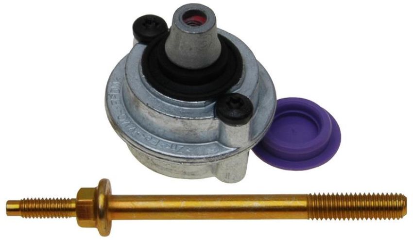 Raybestos H14350 Raybestos R-Line Disc Brake Low Frequency Noise Damper