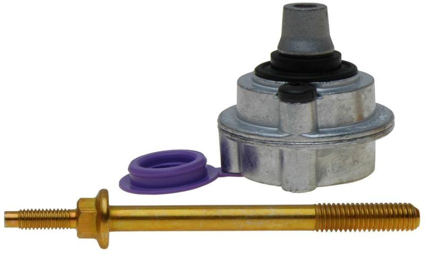 Raybestos H14350 Raybestos R-Line Disc Brake Low Frequency Noise Damper