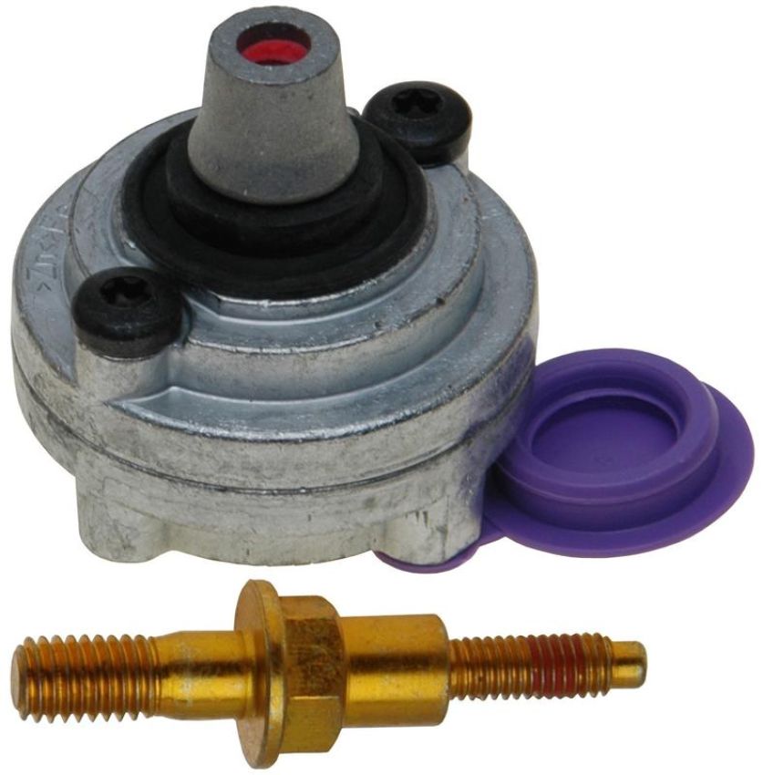 Raybestos H14352 Raybestos R-Line Disc Brake Low Frequency Noise Damper