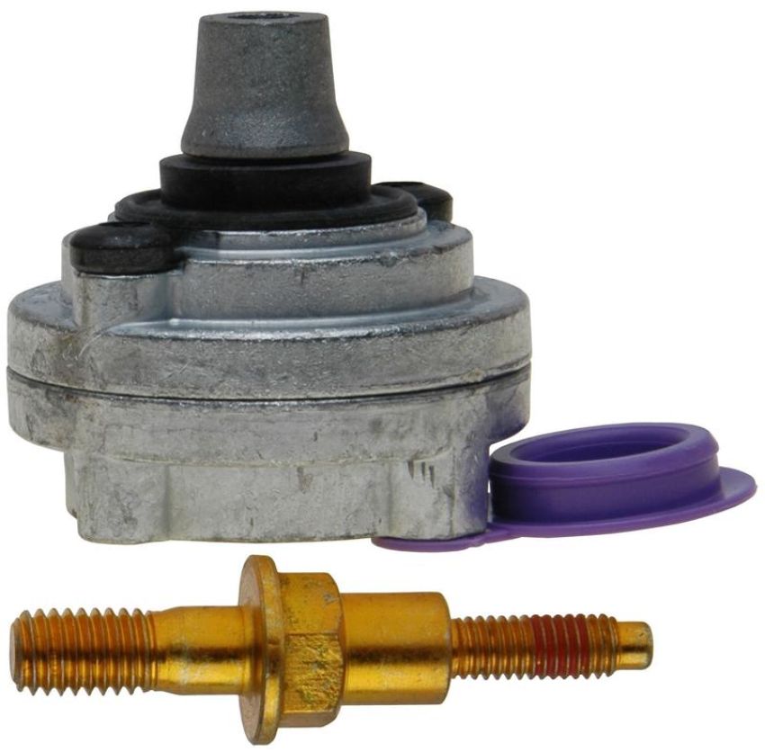 Raybestos H14352 Raybestos R-Line Disc Brake Low Frequency Noise Damper