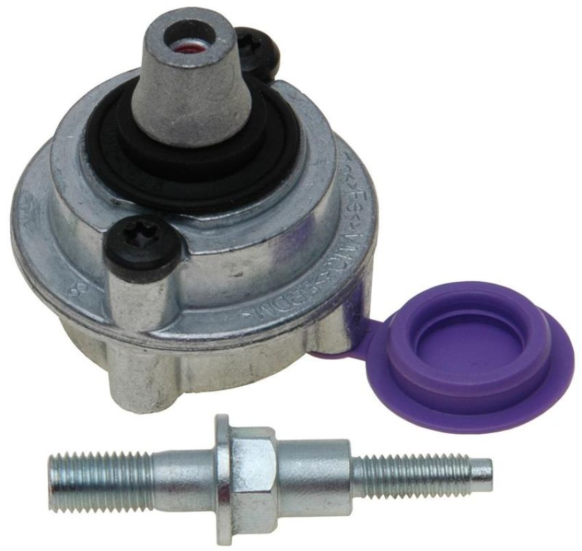 Raybestos H14355 Raybestos R-Line Disc Brake Low Frequency Noise Damper