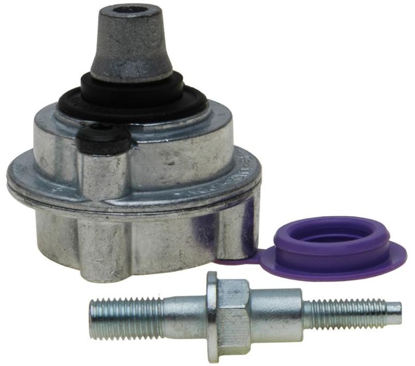 Raybestos H14355 Raybestos R-Line Disc Brake Low Frequency Noise Damper