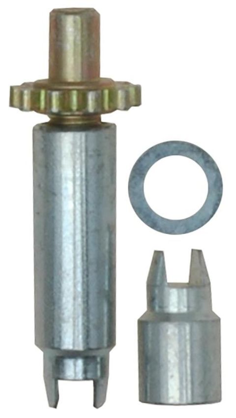 Raybestos H1502 Raybestos R-Line Drum Brake Adj Screw Assy