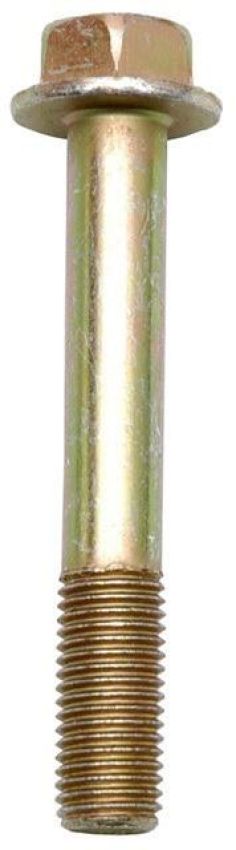 Raybestos H15051 Raybestos R-Line Brake Caliper Bolt Kit