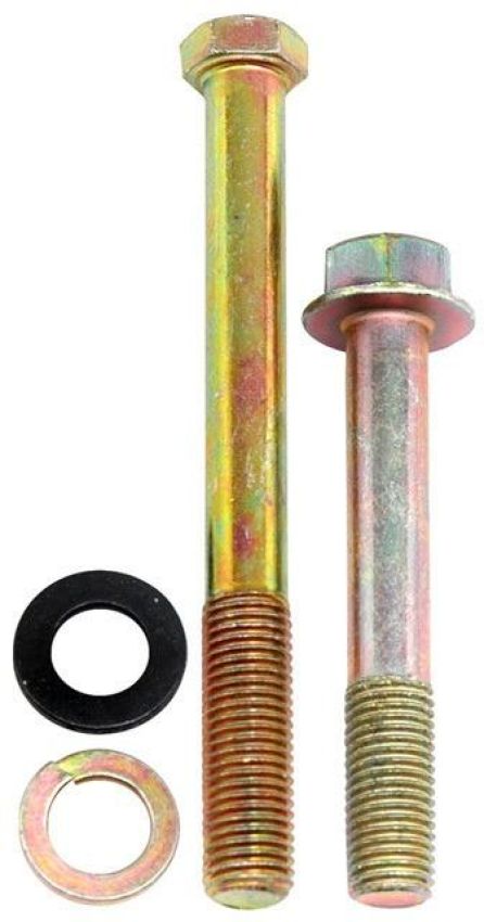 Raybestos H15055 Raybestos R-Line Brake Caliper Bolt Kit