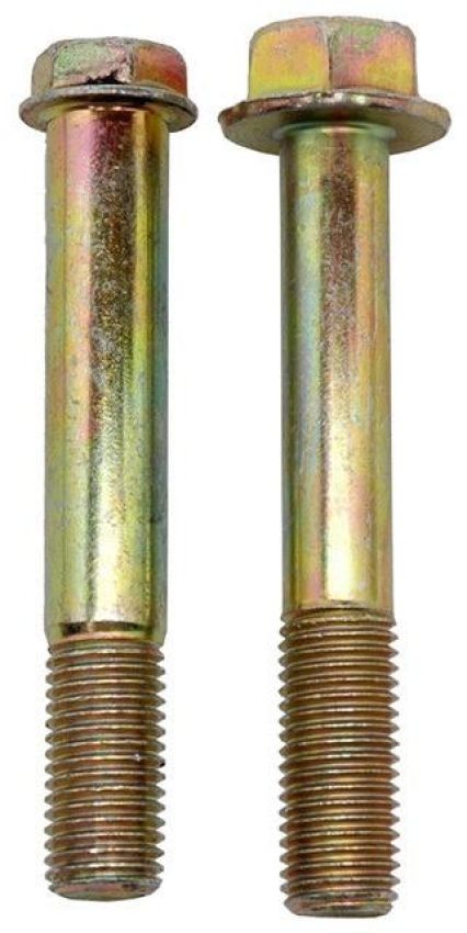 Raybestos H15056 Raybestos R-Line Brake Caliper Bolt Kit