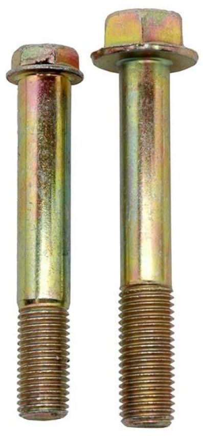 Raybestos H15071 Raybestos R-Line Brake Caliper Bolt Kit