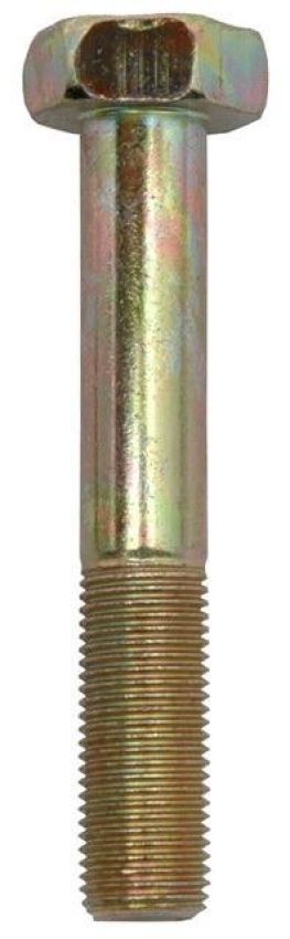 Raybestos H15078 Raybestos R-Line Brake Caliper Bolt Kit