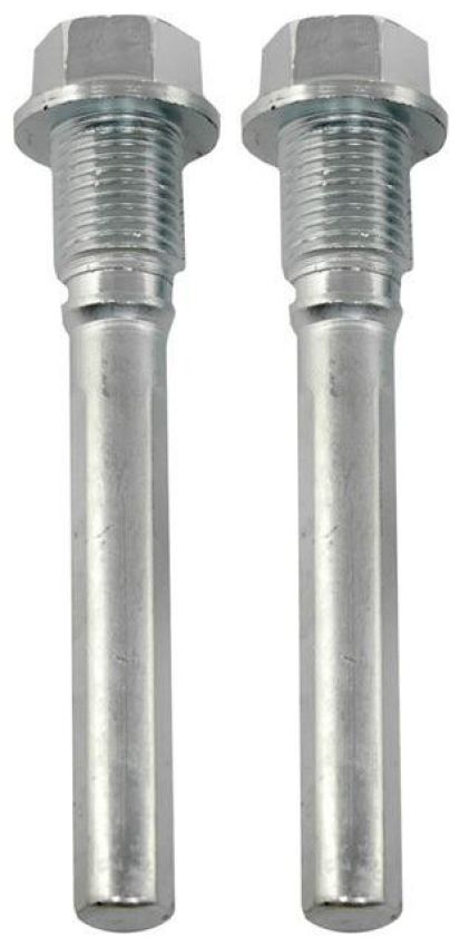 Raybestos H15083 Raybestos R-Line Brake Caliper Bolt Kit