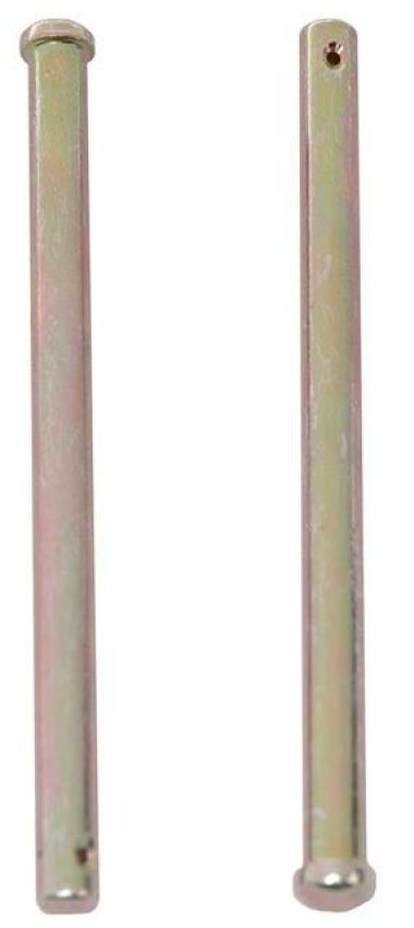 Raybestos H15095 Raybestos R-Line Brake Caliper Bolt Kit