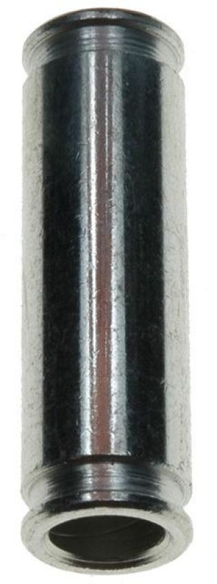 Raybestos H15128 Raybestos R-Line Brake Caliper Guide Bushing Kit