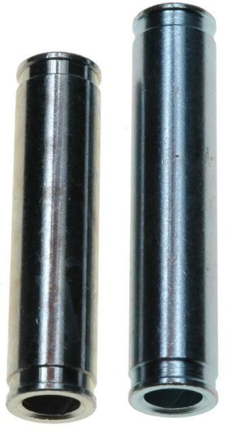 Raybestos H15130 Raybestos R-Line Brake Caliper Guide Bushing Kit