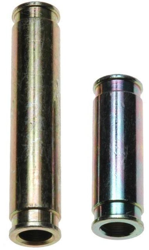 Raybestos H15131 Raybestos R-Line Brake Caliper Guide Bushing Kit