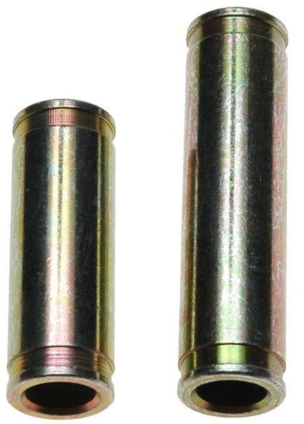 Raybestos H15136 Raybestos R-Line Brake Caliper Guide Bushing Kit