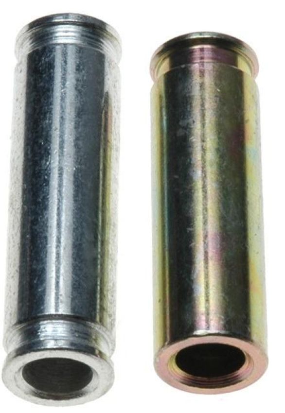 Raybestos H15139 Raybestos R-Line Brake Caliper Guide Bushing Kit