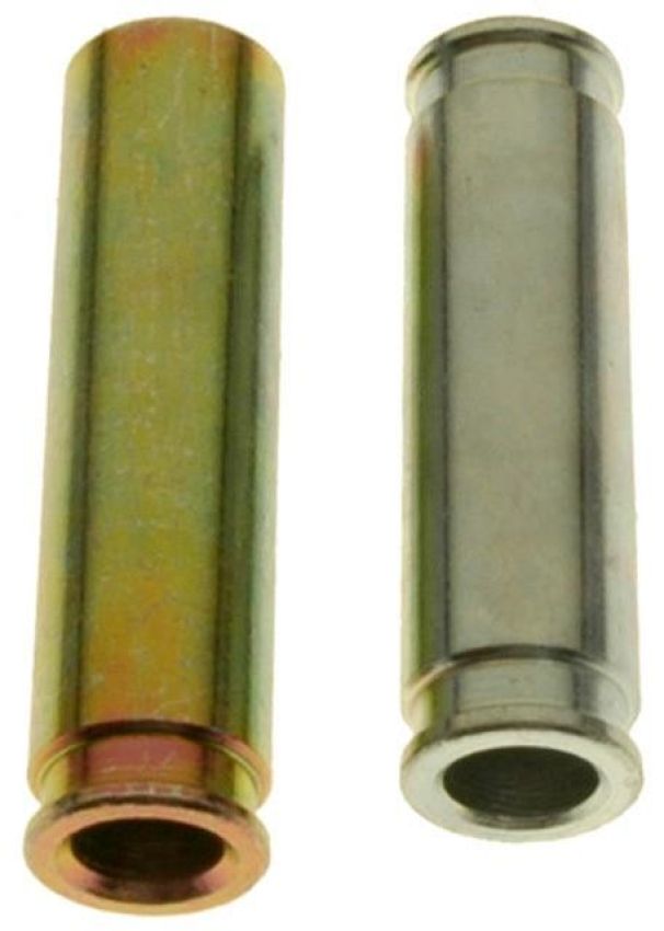 Raybestos H15145 Raybestos R-Line Brake Caliper Guide Bushing Kit