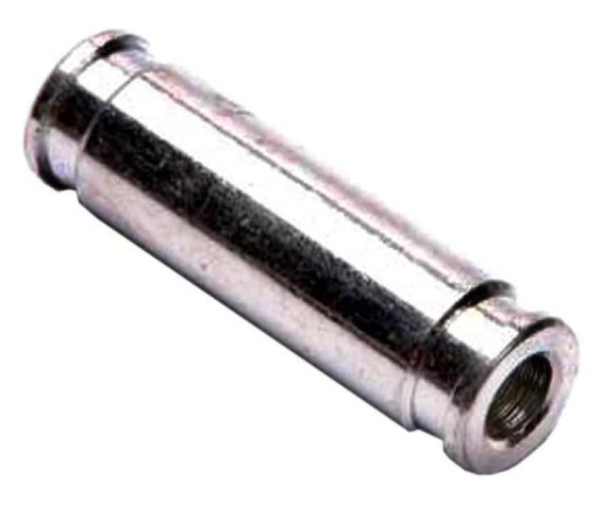 Raybestos H15160 Raybestos R-Line Brake Caliper Guide Bushing Kit