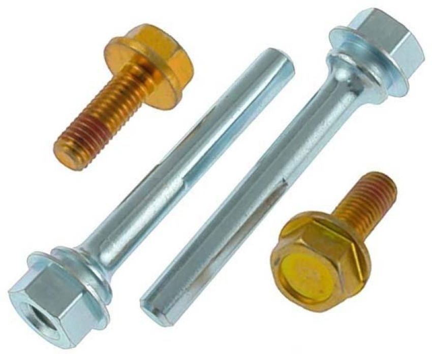 Raybestos H15176 Raybestos R-Line Caliper Guide Pin