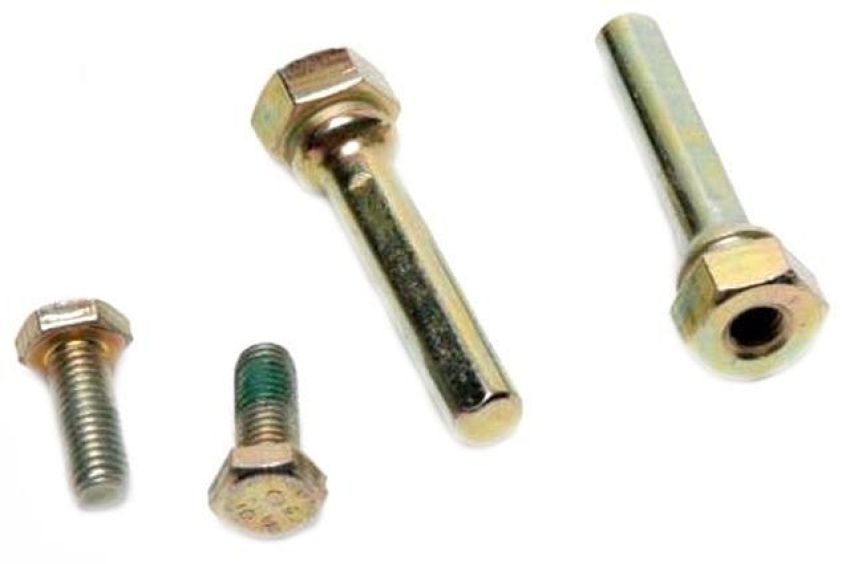 Raybestos H15190 Raybestos R-Line Brake Caliper Bolt Kit