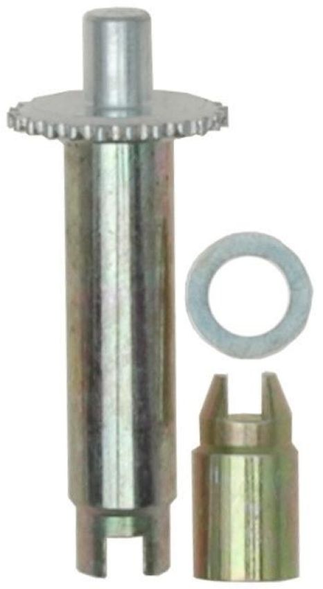 Raybestos H1521 Raybestos R-Line Drum Brake Adj Screw Assy