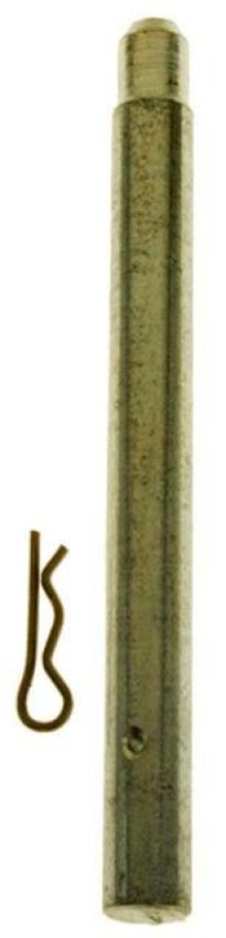 Raybestos H15228 Raybestos R-Line Brake Caliper Bolt Kit