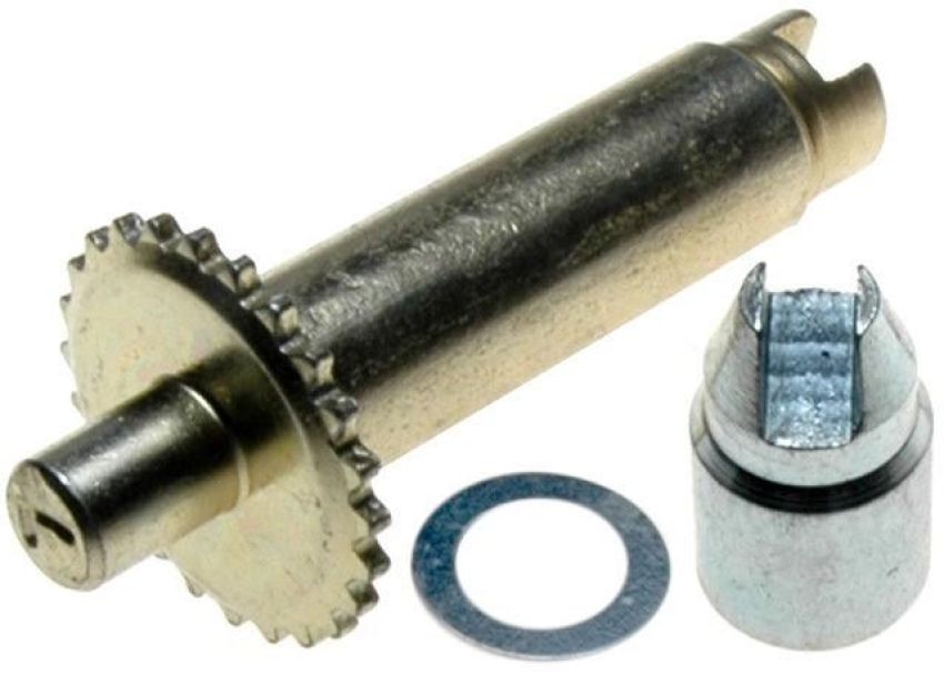Raybestos H1522 Raybestos R-Line Drum Brake Adj Screw Assy