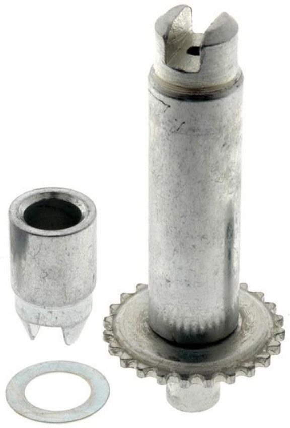 Raybestos H1523 Raybestos R-Line Drum Brake Adj Screw Assy