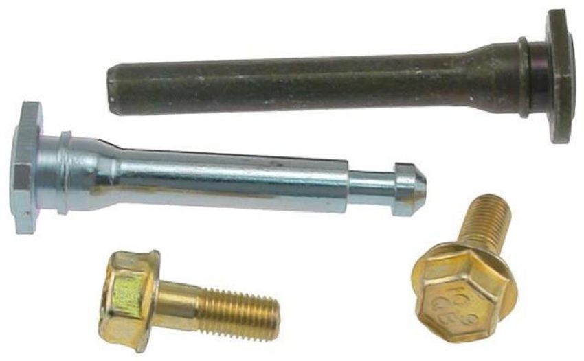 Raybestos H15259 Raybestos R-Line Caliper Guide Pin