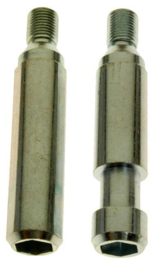 Raybestos H15266 Raybestos R-Line Brake Caliper Bolt Kit