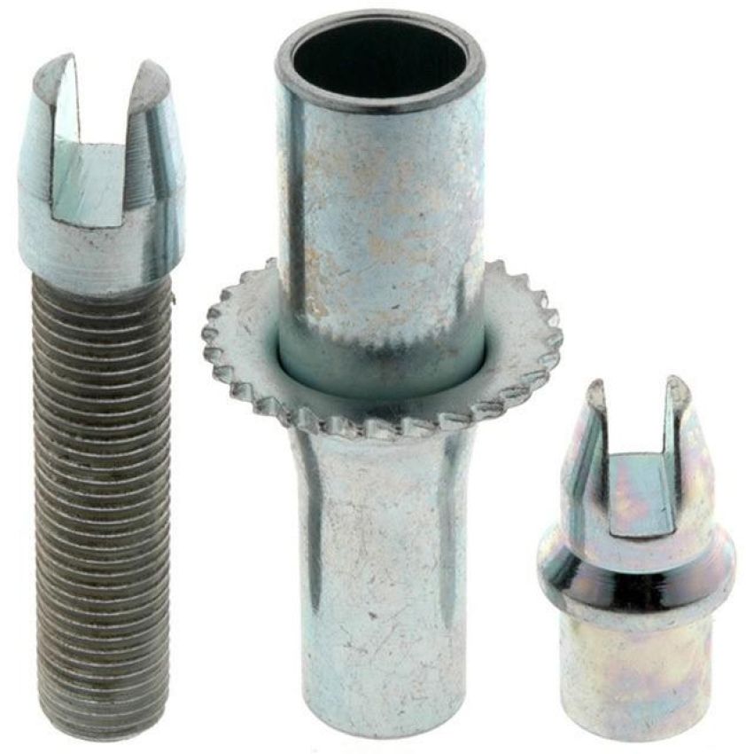 Raybestos H1526 Raybestos R-Line Drum Brake Adj Screw Assy