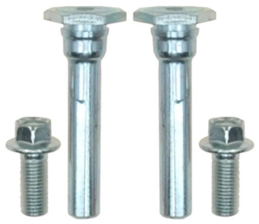 Raybestos H15285 Raybestos R-Line Brake Caliper Bolt Kit