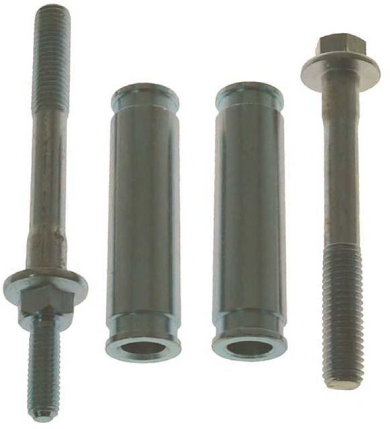 Raybestos H15294 Raybestos R-Line Brake Caliper Bolt Kit