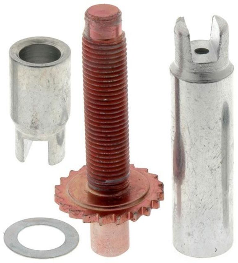 Raybestos H1529 Raybestos R-Line Drum Brake Adj Screw Assy