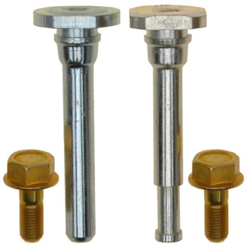 Raybestos H15305 Raybestos R-Line Caliper Guide Pin