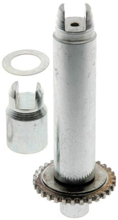 Raybestos H1530 Raybestos R-Line Drum Brake Adj Screw Assy