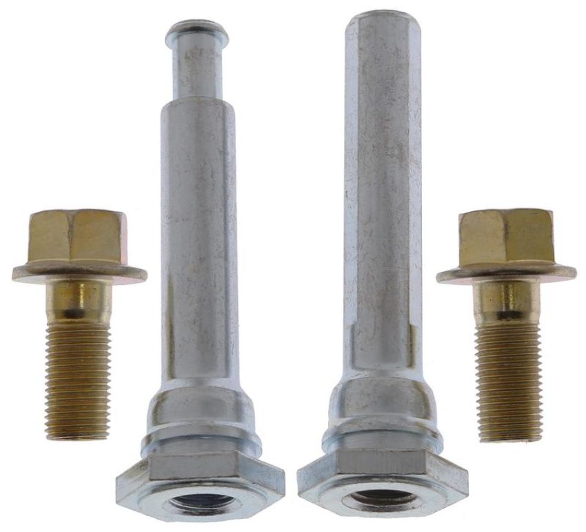 Raybestos H15318 Raybestos R-Line Brake Caliper Bolt Kit