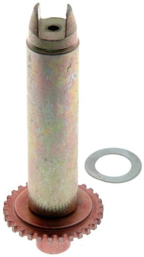 Raybestos H1531 Raybestos R-Line Drum Brake Adj Screw Assy