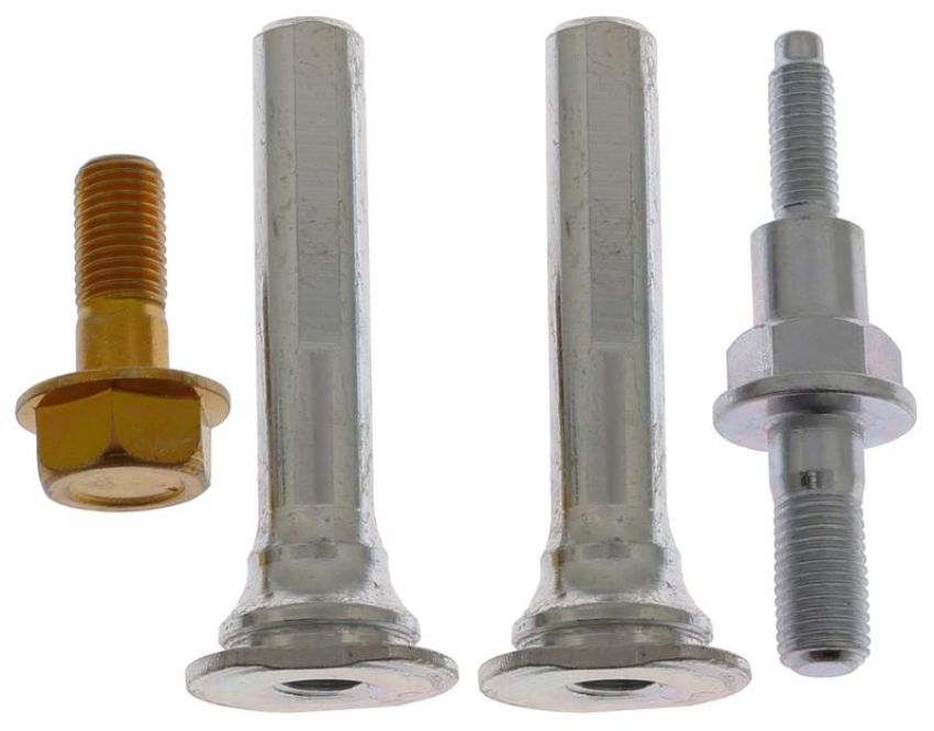Raybestos H15320 Raybestos R-Line Brake Caliper Bolt Kit