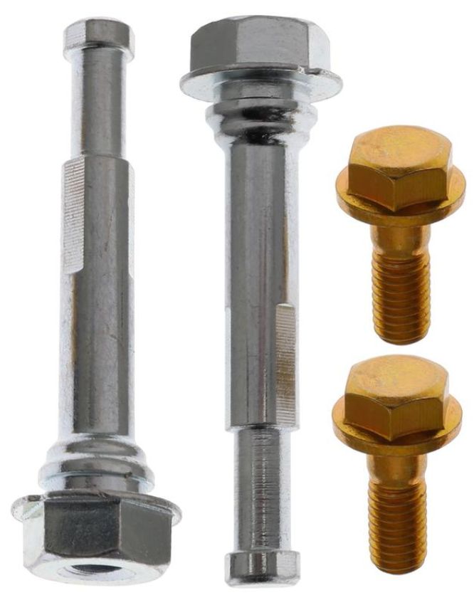 Raybestos H15325 Raybestos R-Line Brake Caliper Bolt Kit