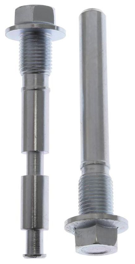 Raybestos H15326 Raybestos R-Line Brake Caliper Bolt Kit